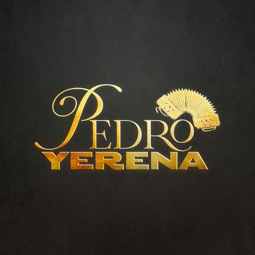 Pedro Yerena