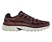 Nike P-6000 SE Men's Shoes (HF0015-200, Dark Pony/Metallic Gold/Pale Ivory/Burgundy) Size 8