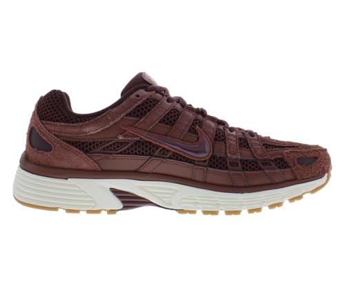 Image of Nike Men's P-6000 PRM Shoes
