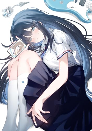 歌姫を殺したい (電撃文庫) 歌姫を殺したい (電撃文庫)