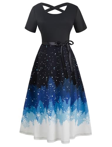 christmas sun dress white christmas dresses Dreaming Of Summer Embroidered Dress In White