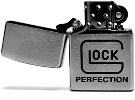 Amazon.co.jp: NAVY SEALS ネイビーシールズ ロゴ 刻印 ZIPPO 200 