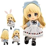 ★hecho a mano, respetuoso con el medio ambiente, no causará ningún daño al cuerpo humano, es una colección de decoración de anime modelo muy digna.