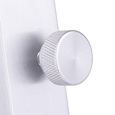 Universal Car Magnetic Gauge Tool Truck Camber Castor Strut Wheel Hub Alignment Universal Adjustable