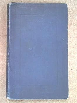 Morris's Human Anatomy, Part 1