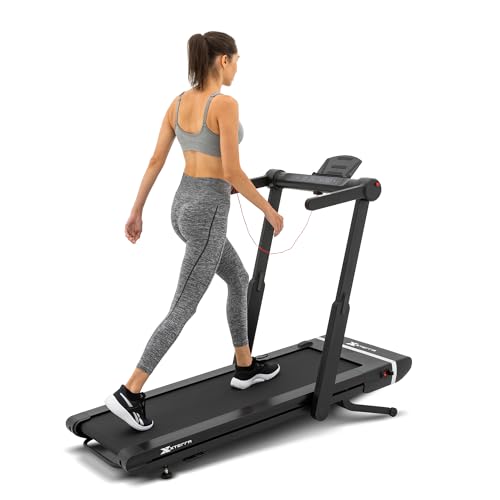 Top 10 Best Treadmills For Marathon Training Reviews & Buying Guide