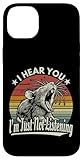 Rat Lover Funny Sleepy Rat Cool Gift Design