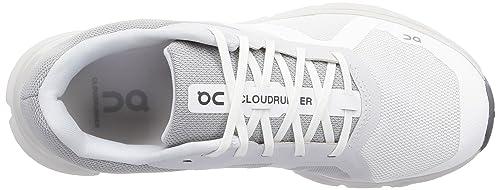 Image of On Women's Cloudrunner Sneakers