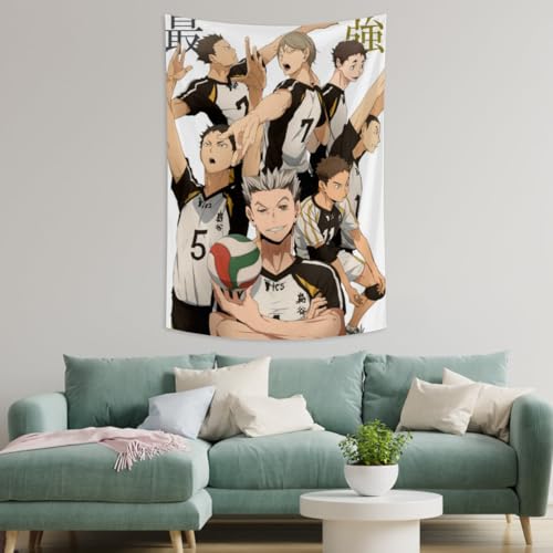 ^yXg[ nCL[ o[{[ z Ǌ| z|X^[  傫 唻 ͗lւ Ԏd؂ wiz a ObY J[ eRY ϒ܌ i228x152 cmj