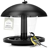 WILDLIFE HOME Vogelfutterspender