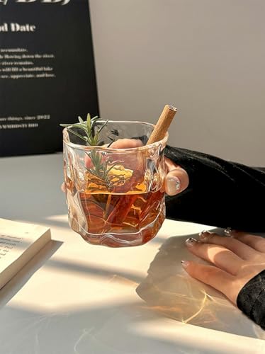 IV bNOX ^u[ nC{[OX ؍ ins ECXL[ nC{[  Rbv Y_ ~N JtF   g OX KX^u[ v[g kiyokyou(1_̂)