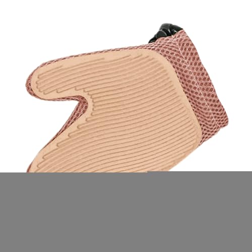 Lezccjm ybgяO[u | ybg O[~O p Ód  |  \t@ C ԓ Ƌp JԂg|