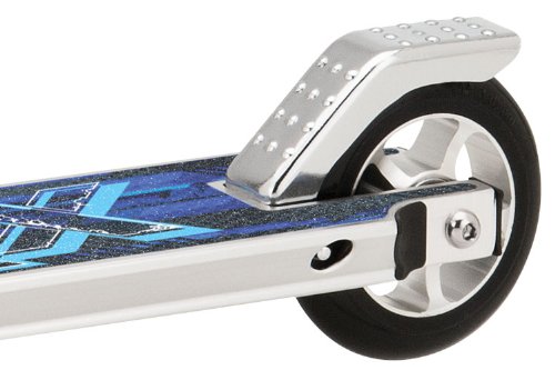 Razor 13018196 Black Label 3.0 Pro Scooter Parts Razor Black Label