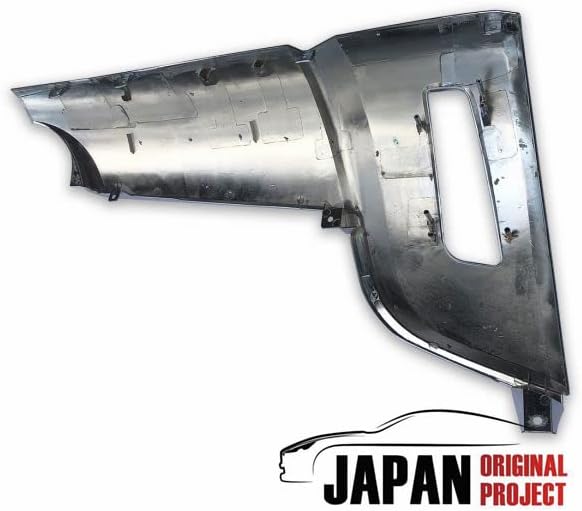 三菱 ふそう 平成19年4月~平成29年4月 NEW スーパーグレート 07 三菱 ふそう 平成19年4月~平成29年4月 NEW スーパーグレート 07
