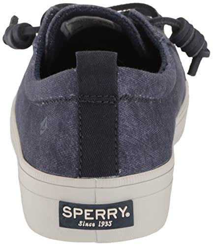 Image of Sperry Womens Crest Vibe Seasonal