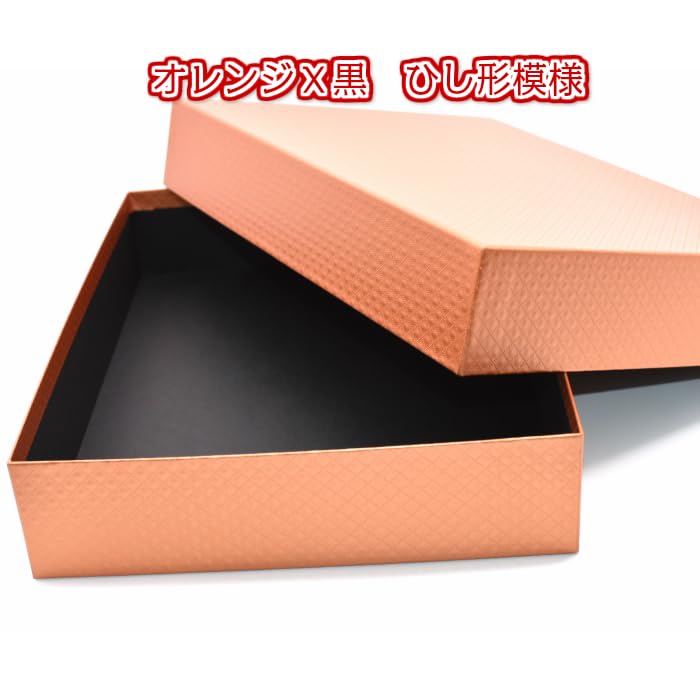 掛軸　書　逸品　合箱入　K44 掛軸 書 逸品 合箱入 K44 掛軸 書 逸品 合箱入 K44 美術品・