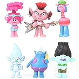 trollface juegos gratis 【Material】 Hecho de PVC respetuoso con el medio ambiente, seguro y respetuoso con el medio ambiente, con un diseño de empalme inteligente y una apariencia exquisita.