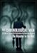 The Monster in the Mist (A Chronological Man Adventure) (The Chronological Man Book 1)