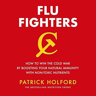 Flu Fighters