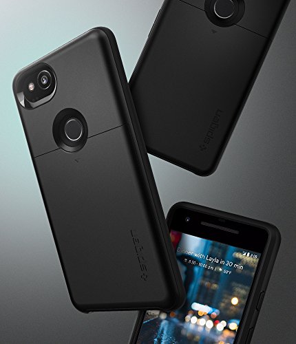 Spigen Slim Armor CS custodia per cellulare 12,7