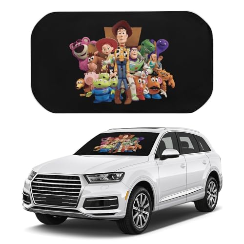 gCXg[[ ԗp TVF[h P^ ܂ݎ tgKXp ԗpp\ 悯 Ռ ͒fM Ă΍ ԓpi UVJbg Ԓ vCoV[ی tȒP [֗ [|[`t v[g 133x73cm