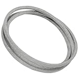 754-04060 954-04060 954-04060B 954-04060C Replacement for Deck Belt for OEM MTvD Cub Cadet 1/2