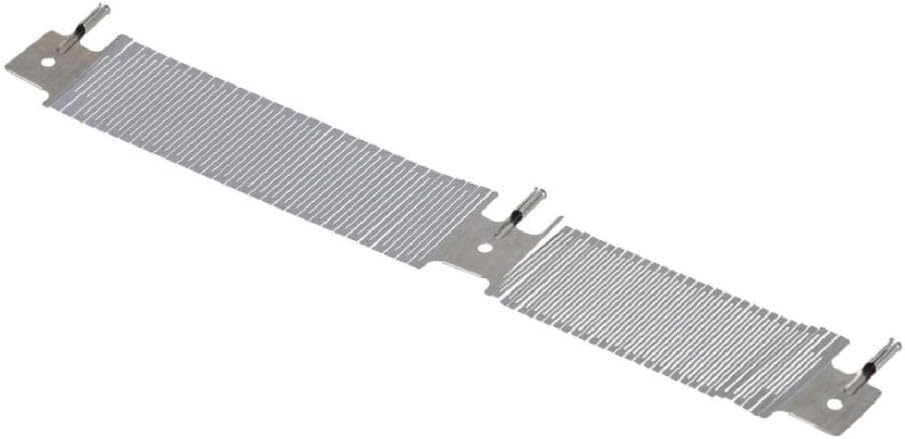 Resistência Bella Ducha Ultra 4T 3065-E 6800W 220V~ 7589234 LORENZETTI