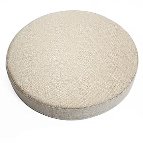 ���z�c�N�b�V���� �N�b�V���������� ���ʃN�b�V���� �ی^ �֎q�p �`�F�A�N�b�V���� �~�` ���� �ۃN�b�V���� �_�C�j���O�`�F�A �􂦂�J�o�[ ����~�� �����l�����n �l�C �̈����U (45cm x5cm,�O���[��)