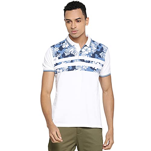 Image of Pepe Jeans Men's T-Shirt