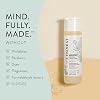 The Honest Company Fragrance Free Bundle for Sensitive Skin | 2-in-1 Cleansing Shampoo + Body Wash and Hydrating Face + Body Lotion | Gentle for Baby + Hypoallergenic | 10 fl oz, 8.5 fl oz