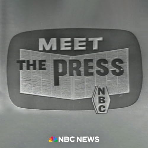 Gary Hart suspends presidential campaign over affair scandal (May 10, 1987)