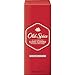 Old Spice Classic After Shave 6.37 oz (Pack of 3)