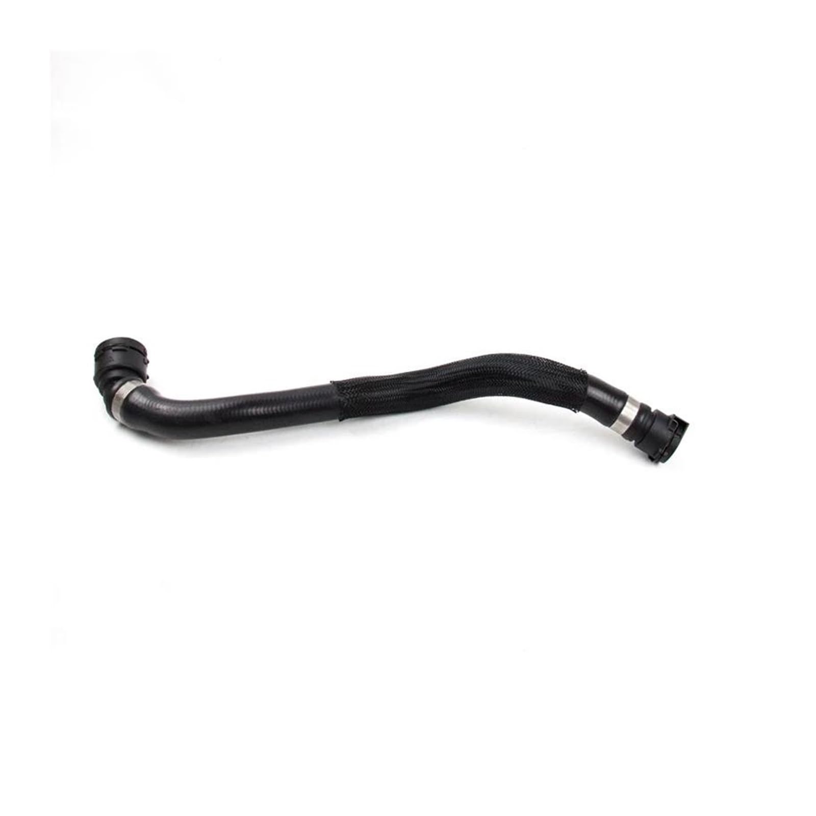 Zynther One Color Coolant Water Hose Pipe 17127612446 Car Water For Tank For Radiator For Hose Coolant Liquid For Hose For X1 E84