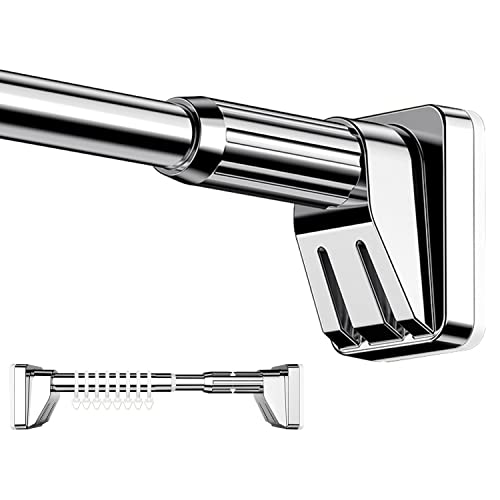 ς_  Lk_ ˂_ ɑ |[ J[e[ oX[bhXvOeVV[J[ebh XeX ȃXy[X ߉\70-420cm ˂胉bN  󕨊 Hsv a33mm 