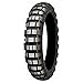 Produktbild Mitas 130/80-17 65R - M+S (1) e-09 Dakar TL  80/80/R17 65R  A/A/70dB  Motorrad Reifen