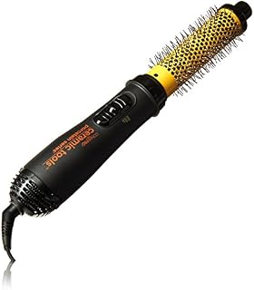 Conair Hot Air Brush 1.25 Inch Ceramic Tools, 1 Ea