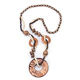 holziger duft für frauen Herren Halskette Design: Kann Amulett Körper Halskette Schmuck sein, machen perfekte Schmuck Geschenke für Ihre männlichen Freunde viele Male, einfache und elegante Anhänger Halskette Design, mit ihm an der Brust hängen. Die Menschen tragen Schmuck nicht nur, weil er schön ist, sondern auch, wenn er getragen wird.