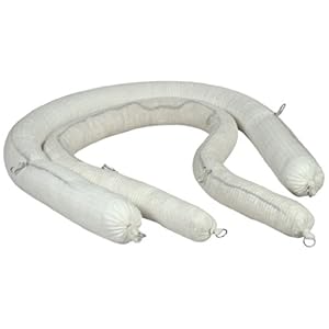 41dvs3b 6ol. sl500 . ss300