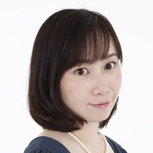 竹中綾子