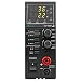 Produktbild Manson Labornetzgerät SSP-9081 (0,5-36 VDC / 0-5 A), mit USB/Ethernetschnittstelle, programmierbar