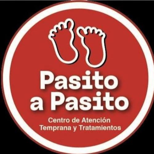 Page de couverture de Programa realizado el 5 de diciembre de 2025