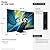 Samsung QN65S95F 65 inch Class OLED 4K S95F Vision AI Smart TV (2025)