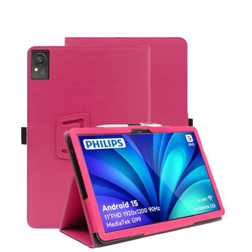 PHILIPS Tablet 7000 Series 本体　ケース付き パソコン PHILIPS タブレット T8015」の人気商品一覧 | 安い商品を通販