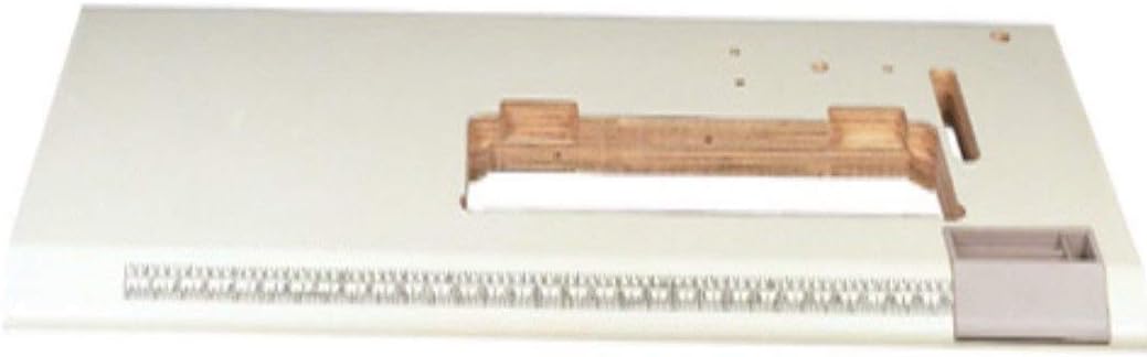 Juki DDL8700 DDL8700H DDL5550 Power Stand,Servo Motor for Single Needle Sewing Machines. DIY