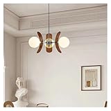 lustre ancien à pampilles de cristal Équipé d'ampoules LED, ce lustre offre un éclairage lumineux tout en étant économe en énergie, garantissant des coûts d'électricité inférieurs sans compromettre la luminosité.