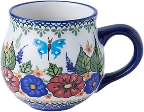 |[hJbv 350ml H mH Mtg ̓  [bp k 3u[ JtF dqWΉ I[uΉ ϔM z[JtF ԕ j (E) [sAi]