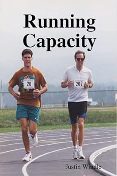 Unknown Binding Running Capacity Book