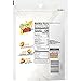 CORN NUTS Original Flavored Corn Kernels, Crunchy Corn Snacks, Snack Box, Variety Packs, Food for Adults, 7oz. (Pack of 12)