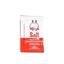 CANEEN Iodized Salt Sachets 1g Pack of 500 | Single-Use Refined Table Packets | Mini Disposable Salt for Hotels, Restaurants, Catering, Takeaway & Travel gallery image