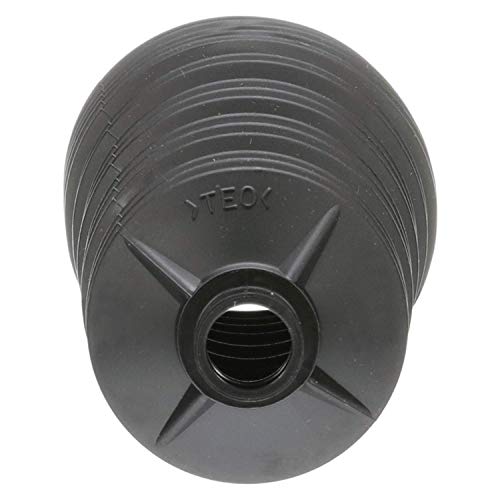 Delphi TBR5011 Rack and Pinion Bellows Kit by Delphi - Image 3
